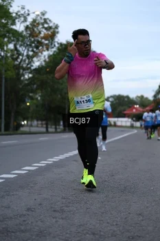 Runner Photo 2230482