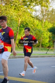 Runner Photo 2230483