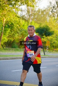 Runner Photo 2230484