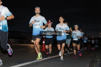 Runner Photo 2230493