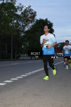 Runner Photo 2230494