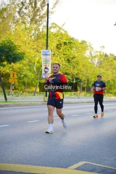 Runner Photo 2230498