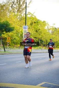 Runner Photo 2230508