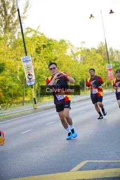 Runner Photo 2230518