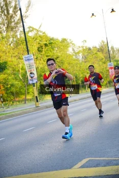 Runner Photo 2230522