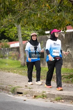 Runner Photo 2230524