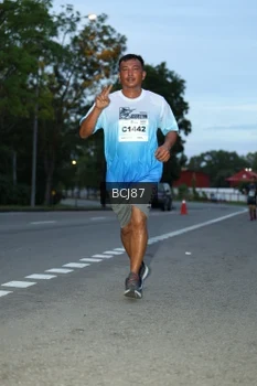 Runner Photo 2230525