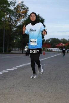 Runner Photo 2230529