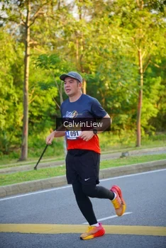 Runner Photo 2230532
