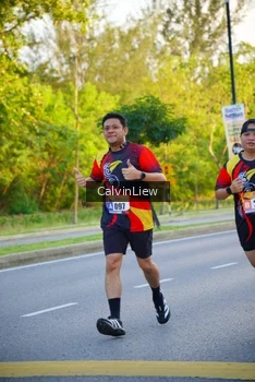 Runner Photo 2230548