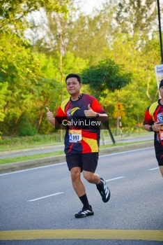Runner Photo 2230549