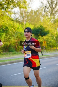 Runner Photo 2230551
