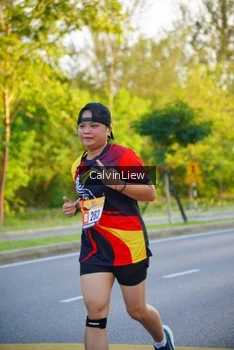 Runner Photo 2230556