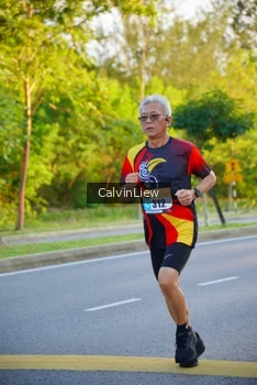 Runner Photo 2230562