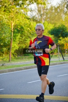 Runner Photo 2230564