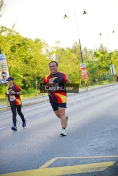 Runner Photo 2230565