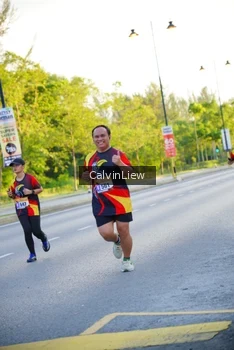 Runner Photo 2230566