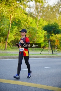 Runner Photo 2230572