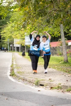 Runner Photo 2230575