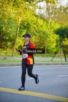 Runner Photo 2230576