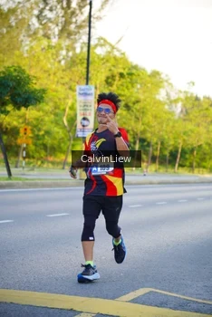 Runner Photo 2230577