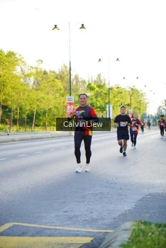 Runner Photo 2230589
