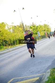 Runner Photo 2230594