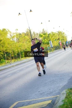 Runner Photo 2230595