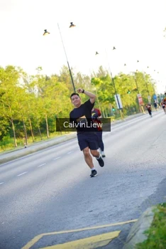 Runner Photo 2230604