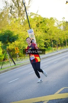 Runner Photo 2230610