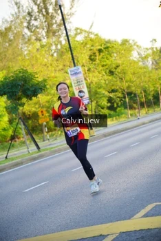 Runner Photo 2230611
