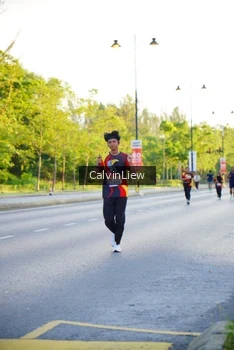Runner Photo 2230621