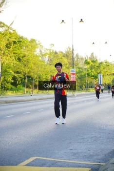 Runner Photo 2230622