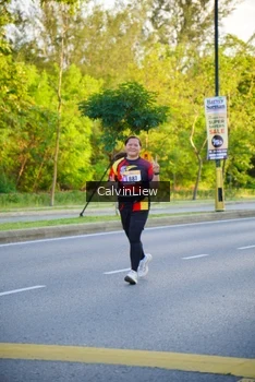 Runner Photo 2230626