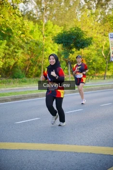 Runner Photo 2230632