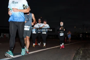 Runner Photo 2230643