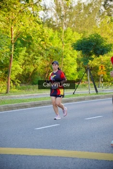 Runner Photo 2230650