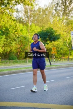 Runner Photo 2230651