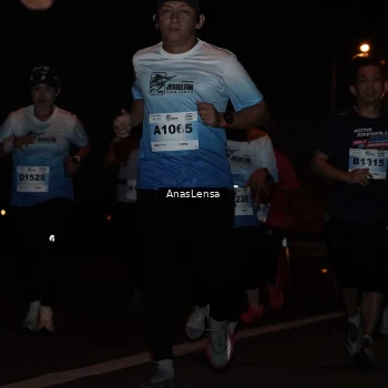 Runner Photo 2230653