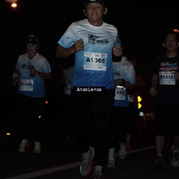 Runner Photo 2230658