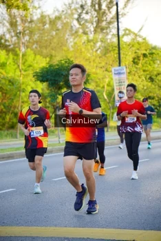 Runner Photo 2230664