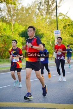 Runner Photo 2230671
