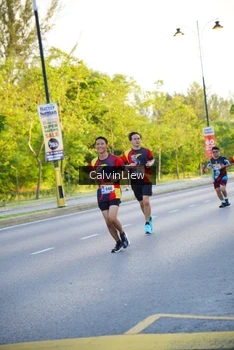 Runner Photo 2230673