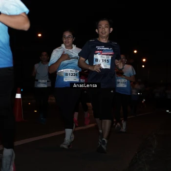 Runner Photo 2230706