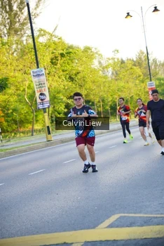 Runner Photo 2230709