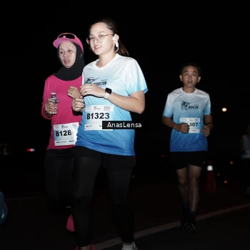 Runner Photo 2230740