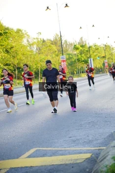 Runner Photo 2230746