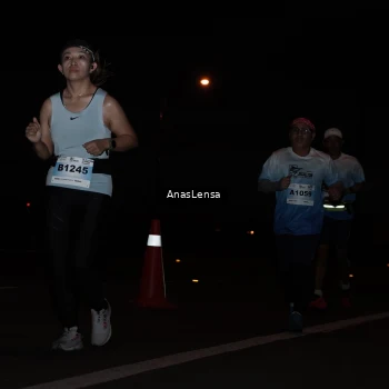 Runner Photo 2230758