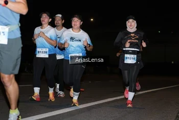 Runner Photo 2230760