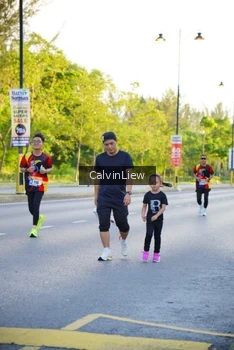 Runner Photo 2230766